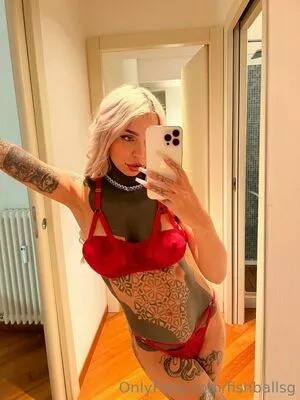 Fishball Suicide Onlyfans Leaked Nude Image #11eKo68EHE