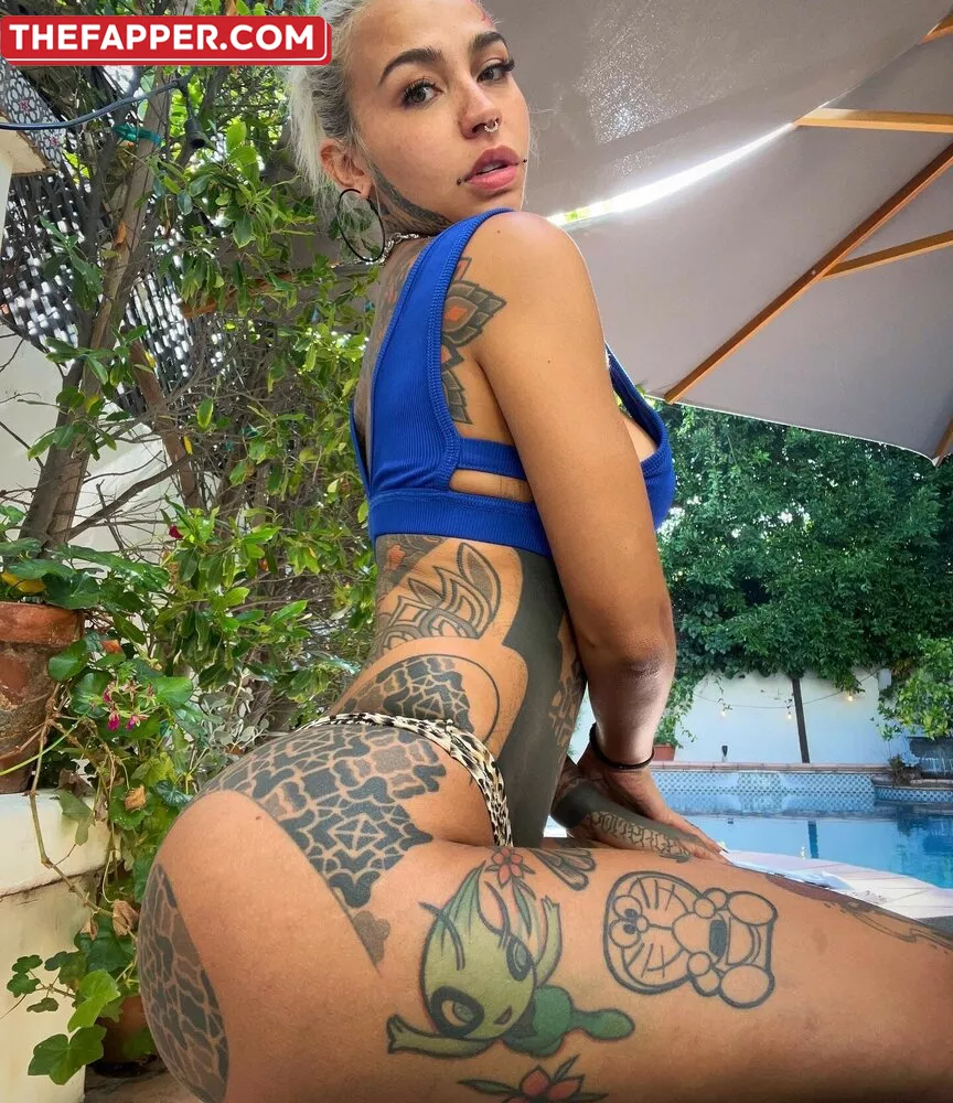 Fishball Suicide  Onlyfans Leaked Nude Image #1tzqwCITZs