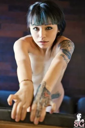 Fishball Suicide Onlyfans Leaked Nude Image #26bIbKtGt7