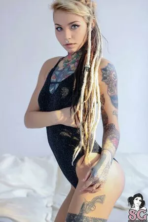 Fishball Suicide Onlyfans Leaked Nude Image #2o8FbSlqxR