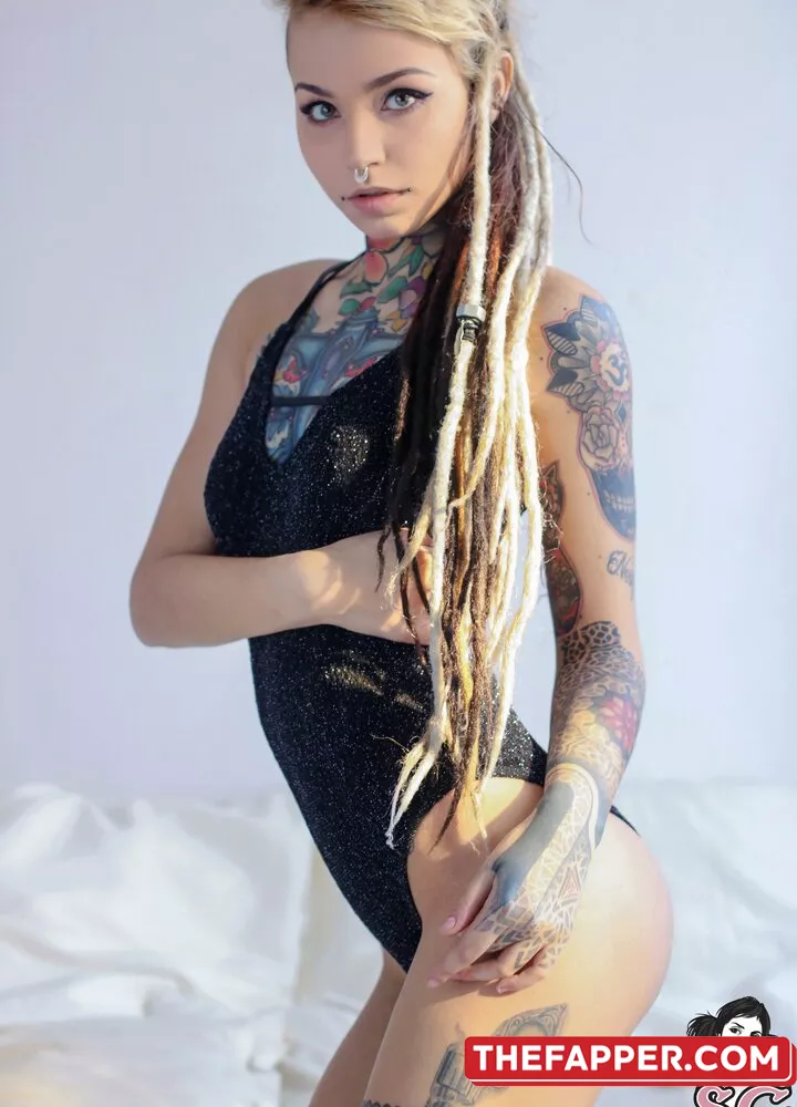 Fishball Suicide  Onlyfans Leaked Nude Image #2o8FbSlqxR