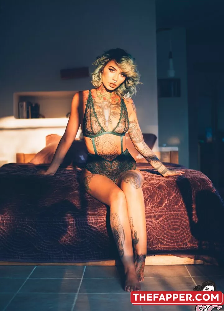 Fishball Suicide  Onlyfans Leaked Nude Image #3FFtiqrDF1