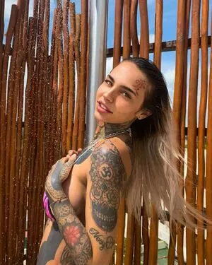 Fishball Suicide Onlyfans Leaked Nude Image #4hOQXEYW8W