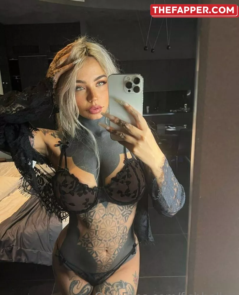 Fishball Suicide  Onlyfans Leaked Nude Image #5e4IRpGMQJ