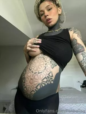 Fishball Suicide Onlyfans Leaked Nude Image #6JZ83WDRWr