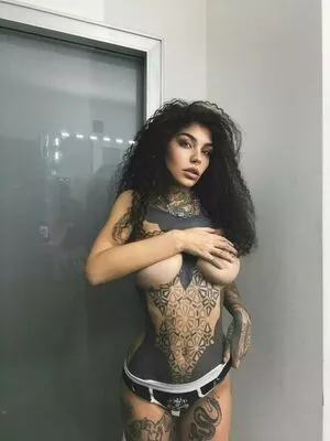 Fishball Suicide Onlyfans Leaked Nude Image #94ZWDYbrYT