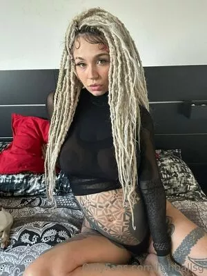 Fishball Suicide Onlyfans Leaked Nude Image #96LqmJfAh2