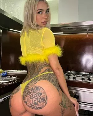 Fishball Suicide Onlyfans Leaked Nude Image #AtYUl4pVbb