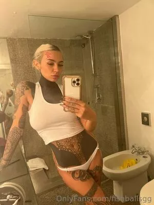 Fishball Suicide Onlyfans Leaked Nude Image #C2AGuD4QU0