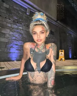 Fishball Suicide Onlyfans Leaked Nude Image #Eogl85cyFX