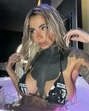 Fishball Suicide Onlyfans Leaked Nude Image #Fh26bgjOzg