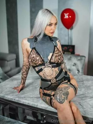 Fishball Suicide Onlyfans Leaked Nude Image #Fpg4Hlq24w