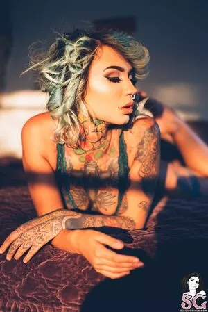 Fishball Suicide Onlyfans Leaked Nude Image #Hxy0PhCM5w