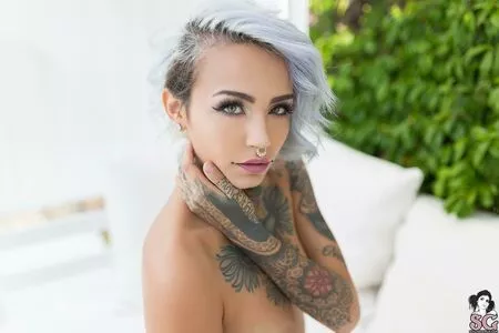 Fishball Suicide Onlyfans Leaked Nude Image #IOSYefmdf4