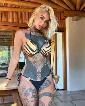 Fishball Suicide Onlyfans Leaked Nude Image #In1K2hPZ39