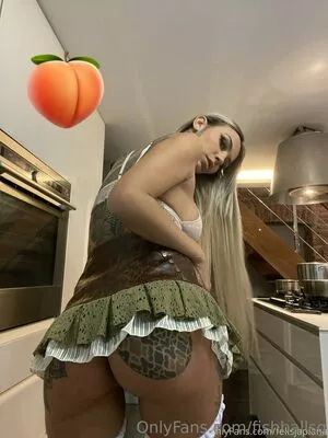 Fishball Suicide Onlyfans Leaked Nude Image #K6KjUqOL81