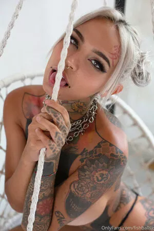 Fishball Suicide Onlyfans Leaked Nude Image #OBMbYa6jRH