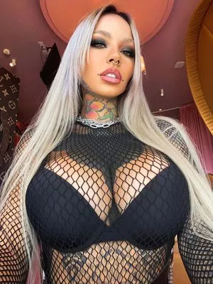 Fishball Suicide Onlyfans Leaked Nude Image #P9qjzUtJLU