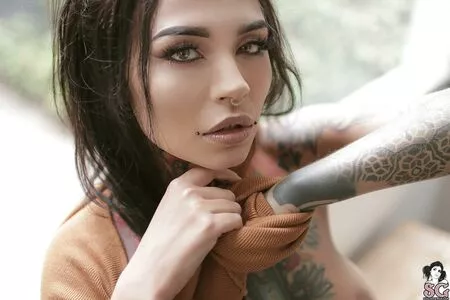 Fishball Suicide Onlyfans Leaked Nude Image #P9v4FKUt5f