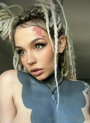 Fishball Suicide Onlyfans Leaked Nude Image #PDK0vCKWUz