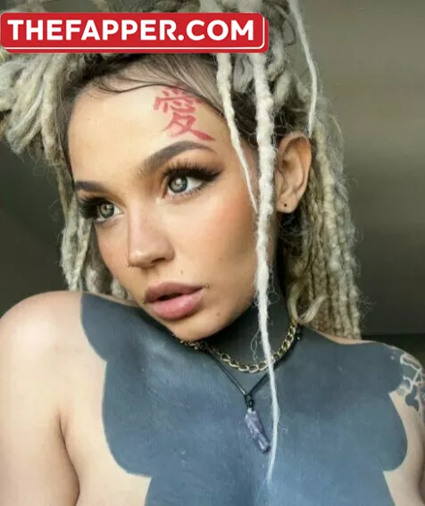 Fishball Suicide  Onlyfans Leaked Nude Image #PDK0vCKWUz