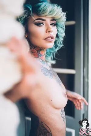 Fishball Suicide Onlyfans Leaked Nude Image #QNVg87ghtn