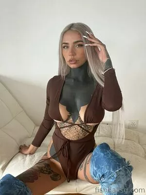 Fishball Suicide Onlyfans Leaked Nude Image #S4JWEYKNio