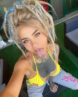 Fishball Suicide Onlyfans Leaked Nude Image #TzVlAUV8Gf