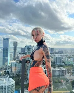 Fishball Suicide Onlyfans Leaked Nude Image #UcLiqqJKTv