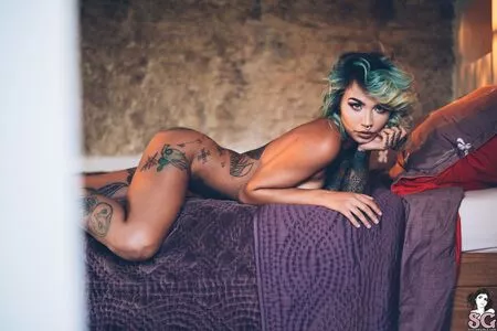 Fishball Suicide Onlyfans Leaked Nude Image #V5LZKecZ97