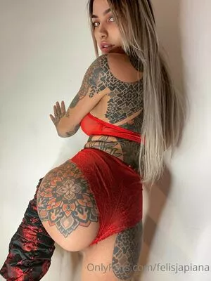 Fishball Suicide Onlyfans Leaked Nude Image #VWtbHhEJlc