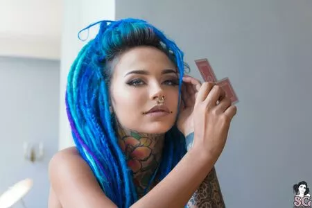 Fishball Suicide Onlyfans Leaked Nude Image #XsR0QIx7jr