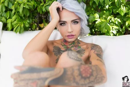 Fishball Suicide Onlyfans Leaked Nude Image #XuoWtrAOdD