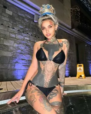 Fishball Suicide Onlyfans Leaked Nude Image #YcfnpKXjaS