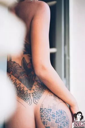 Fishball Suicide Onlyfans Leaked Nude Image #ZVZGHMso4A