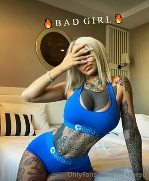 Fishball Suicide Onlyfans Leaked Nude Image #ZpQ0xTiVrd