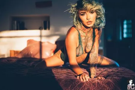 Fishball Suicide Onlyfans Leaked Nude Image #ZvgVJjFxxD