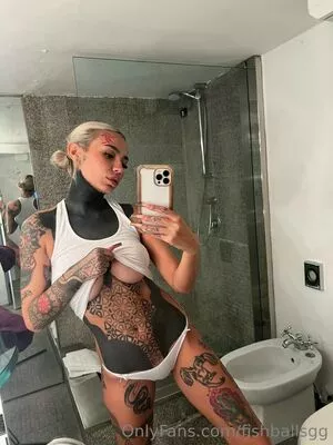 Fishball Suicide Onlyfans Leaked Nude Image #aIvuFlG3FF