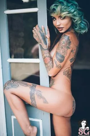 Fishball Suicide Onlyfans Leaked Nude Image #aMCqqvv5xA