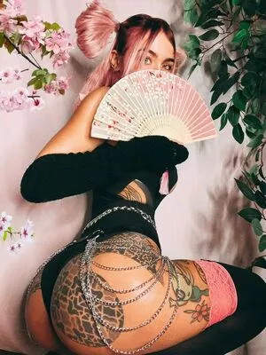 Fishball Suicide Onlyfans Leaked Nude Image #cczDiubsyF