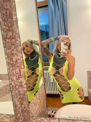 Fishball Suicide Onlyfans Leaked Nude Image #ctrEN7kQ9B