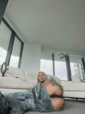 Fishball Suicide Onlyfans Leaked Nude Image #dLtTENSZlJ