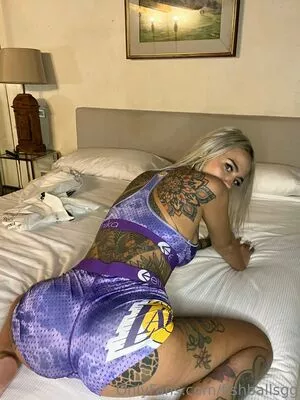 Fishball Suicide Onlyfans Leaked Nude Image #dV8qM0o2b2