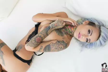 Fishball Suicide Onlyfans Leaked Nude Image #ejN0CbUd0i