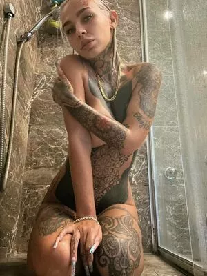 Fishball Suicide Onlyfans Leaked Nude Image #f1aJKvWIcX