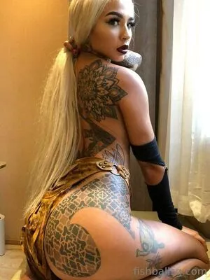 Fishball Suicide Onlyfans Leaked Nude Image #hjy6htMA6r