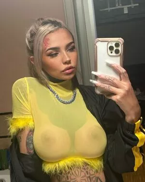 Fishball Suicide Onlyfans Leaked Nude Image #hl18PKJWk8