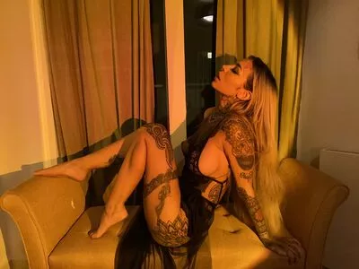 Fishball Suicide Onlyfans Leaked Nude Image #jAplOZPg7H