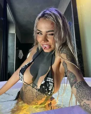 Fishball Suicide Onlyfans Leaked Nude Image #jrIPhXv0SJ