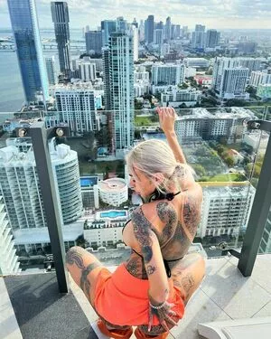 Fishball Suicide Onlyfans Leaked Nude Image #oePACXs0xt